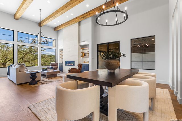 9527 MIDSOMER PLACE, San Antonio, TX 78255