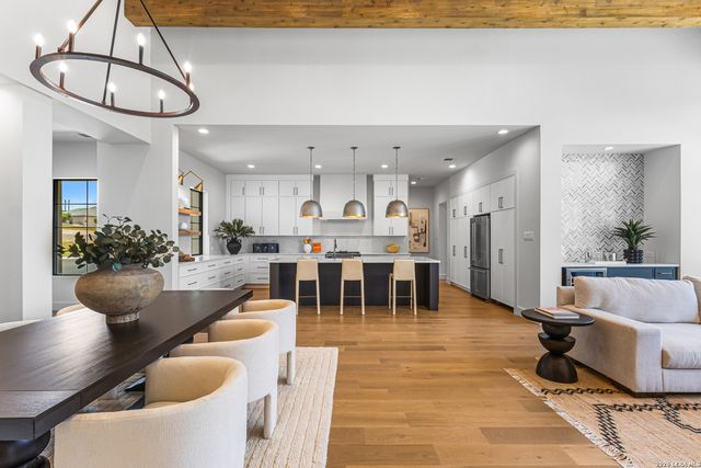 9527 MIDSOMER PLACE, San Antonio, TX 78255