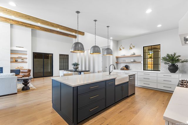 9527 MIDSOMER PLACE, San Antonio, TX 78255