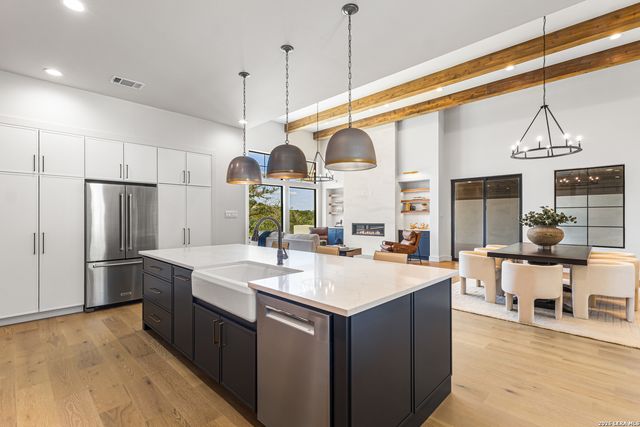 9527 MIDSOMER PLACE, San Antonio, TX 78255