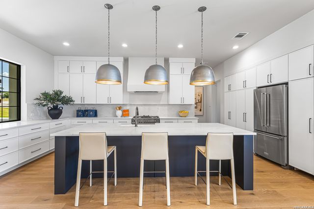 9527 MIDSOMER PLACE, San Antonio, TX 78255