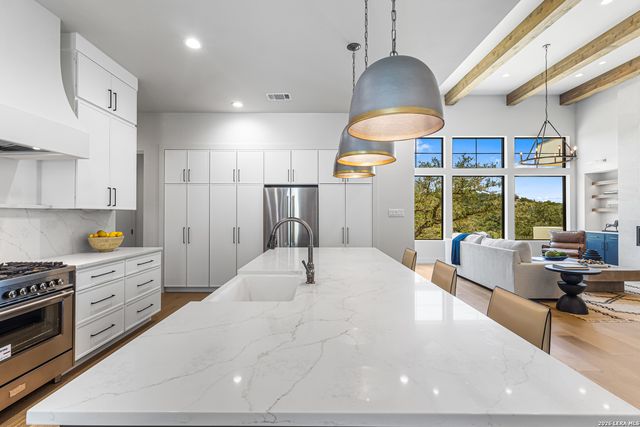 9527 MIDSOMER PLACE, San Antonio, TX 78255