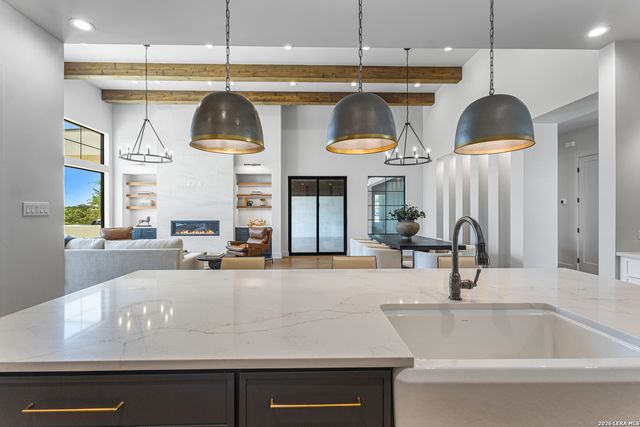 9527 MIDSOMER PLACE, San Antonio, TX 78255