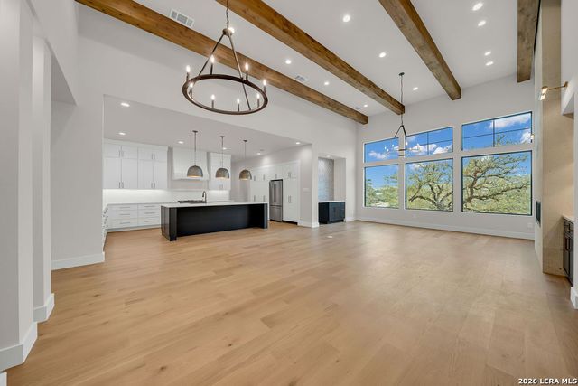 9527 MIDSOMER PLACE, San Antonio, TX 78255