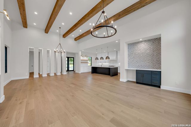 9527 MIDSOMER PLACE, San Antonio, TX 78255