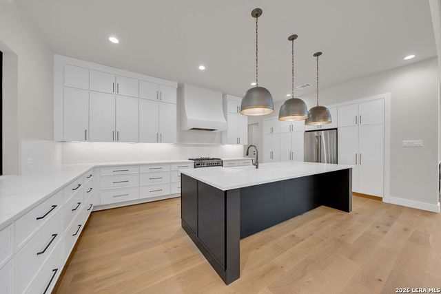 9527 MIDSOMER PLACE, San Antonio, TX 78255