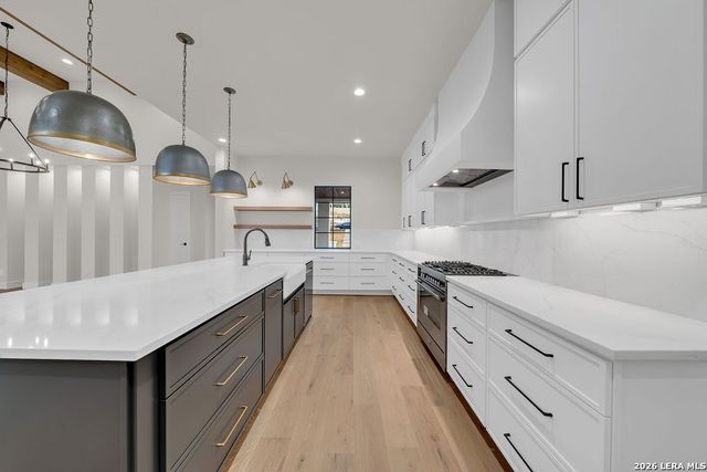 9527 MIDSOMER PLACE, San Antonio, TX 78255