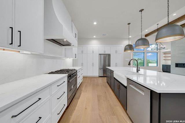 9527 MIDSOMER PLACE, San Antonio, TX 78255