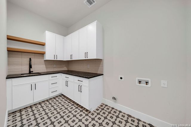 9527 MIDSOMER PLACE, San Antonio, TX 78255