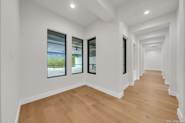 9527 MIDSOMER PLACE, San Antonio, TX 78255