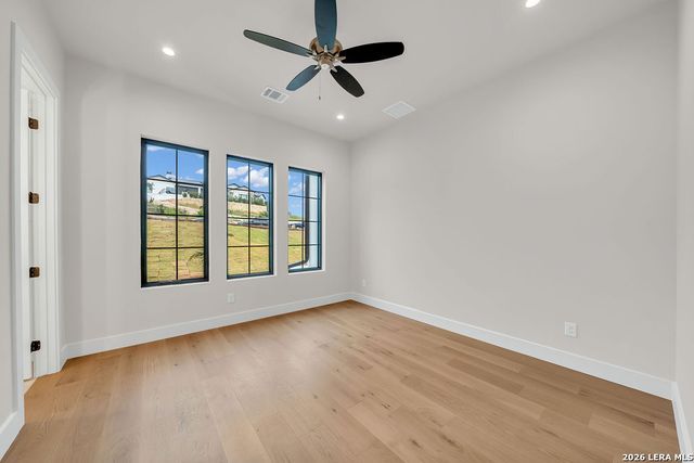 9527 MIDSOMER PLACE, San Antonio, TX 78255