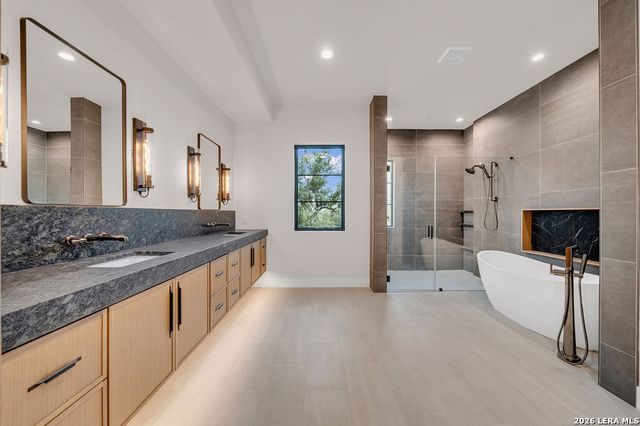 9527 MIDSOMER PLACE, San Antonio, TX 78255