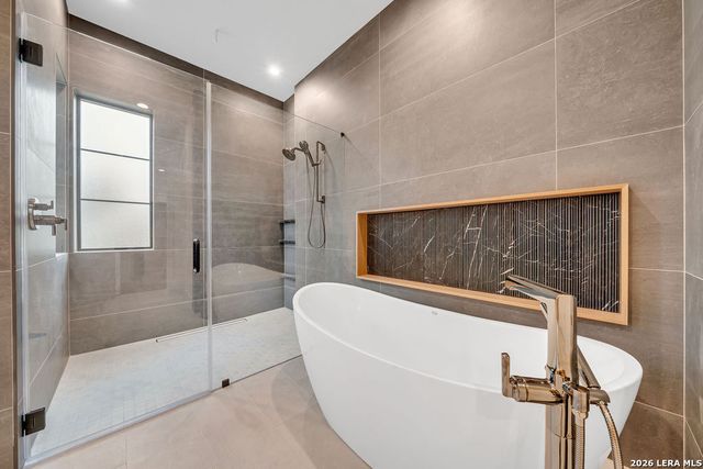 9527 MIDSOMER PLACE, San Antonio, TX 78255