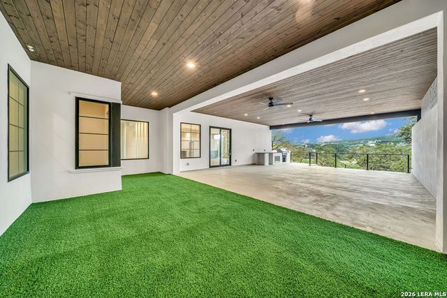 9527 MIDSOMER PLACE, San Antonio, TX 78255