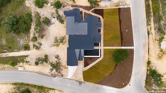 9527 MIDSOMER PLACE, San Antonio, TX 78255