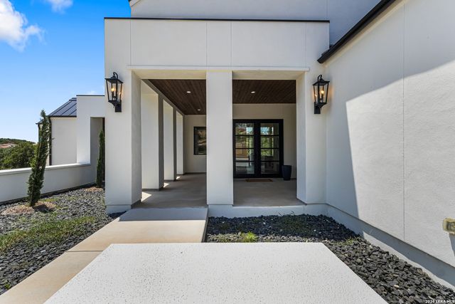 9527 MIDSOMER PLACE, San Antonio, TX 78255