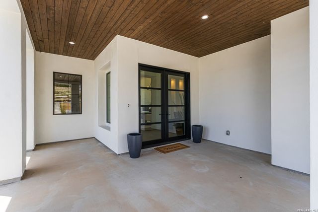 9527 MIDSOMER PLACE, San Antonio, TX 78255