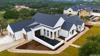 9527 MIDSOMER PLACE, San Antonio, TX 78255