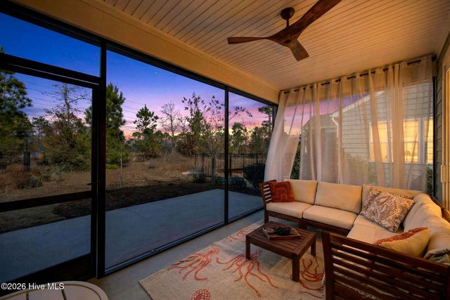 3166 Laughing Gull Terrace, Wilmington, NC 28412