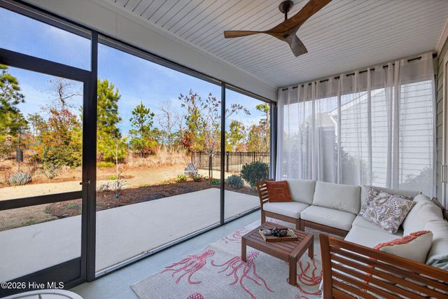 3166 Laughing Gull Terrace, Wilmington, NC 28412