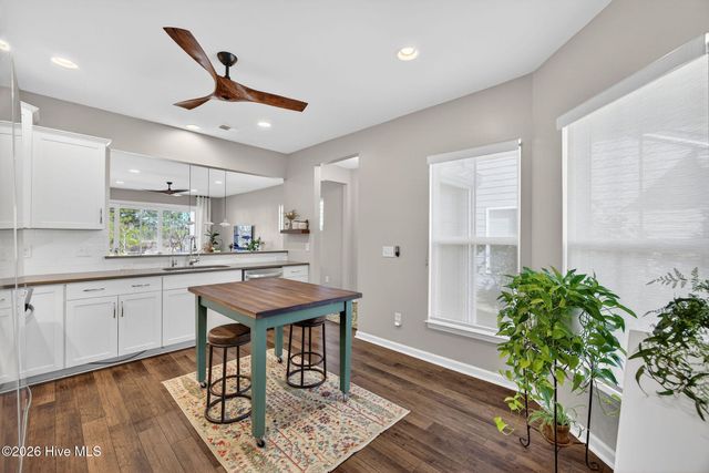 3166 Laughing Gull Terrace, Wilmington, NC 28412