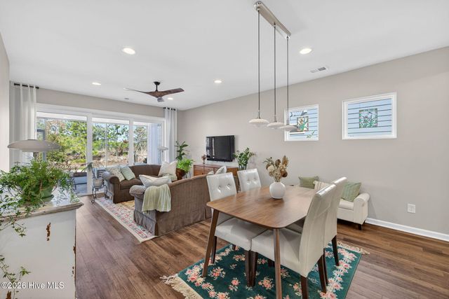 3166 Laughing Gull Terrace, Wilmington, NC 28412