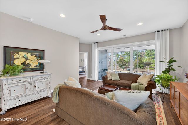 3166 Laughing Gull Terrace, Wilmington, NC 28412