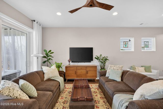 3166 Laughing Gull Terrace, Wilmington, NC 28412