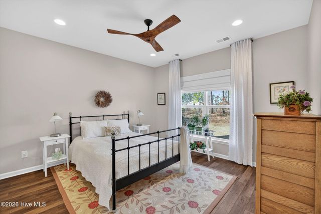 3166 Laughing Gull Terrace, Wilmington, NC 28412