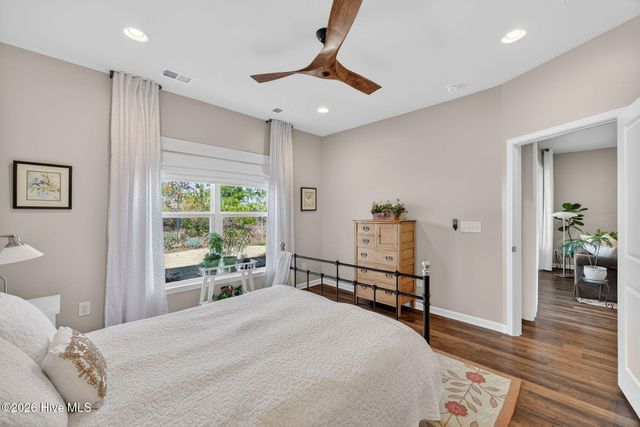 3166 Laughing Gull Terrace, Wilmington, NC 28412