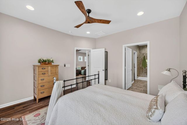 3166 Laughing Gull Terrace, Wilmington, NC 28412