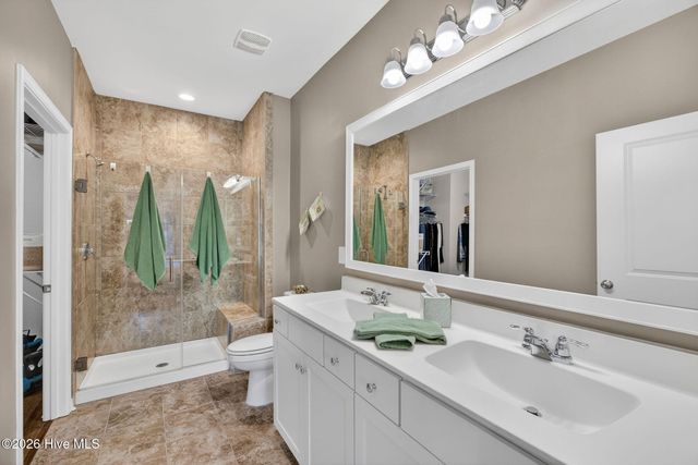 3166 Laughing Gull Terrace, Wilmington, NC 28412