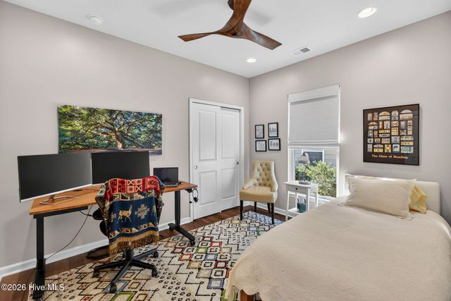 3166 Laughing Gull Terrace, Wilmington, NC 28412