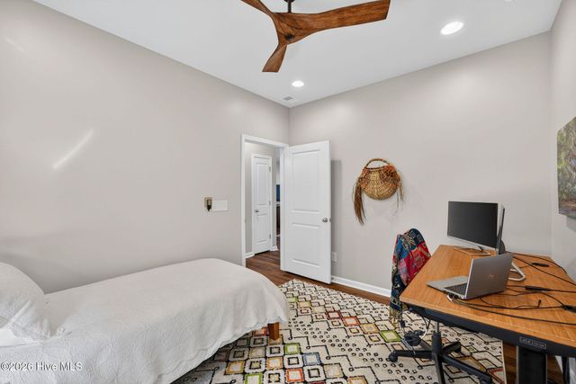 3166 Laughing Gull Terrace, Wilmington, NC 28412