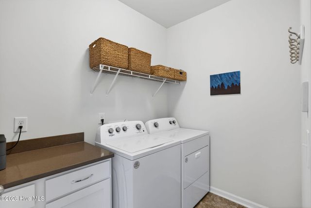 3166 Laughing Gull Terrace, Wilmington, NC 28412