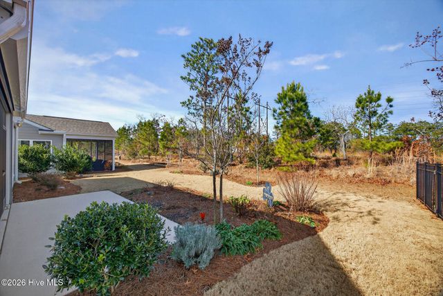 3166 Laughing Gull Terrace, Wilmington, NC 28412