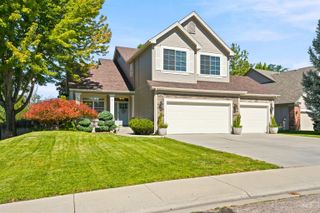 2468 E Heathfield Court, Eagle, ID 83616