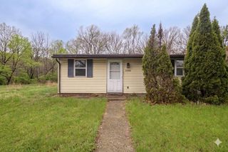 2280 Roosevelt Place, Gary, IN 46404