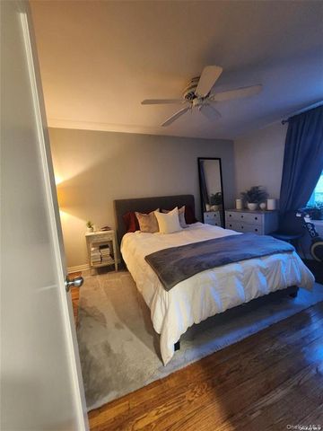 120-10 85 Avenue 2j, Kew Gardens, NY 11415