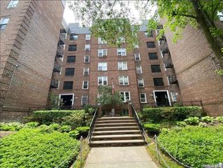 120-10 85 Avenue 2j, Kew Gardens, NY 11415