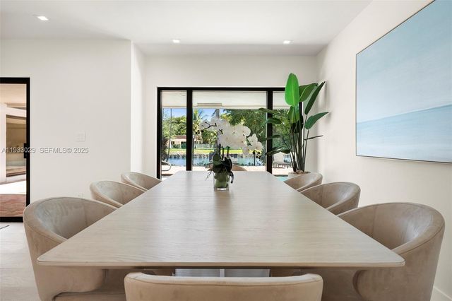 10945 SW 75th Ct, Pinecrest, FL 33156