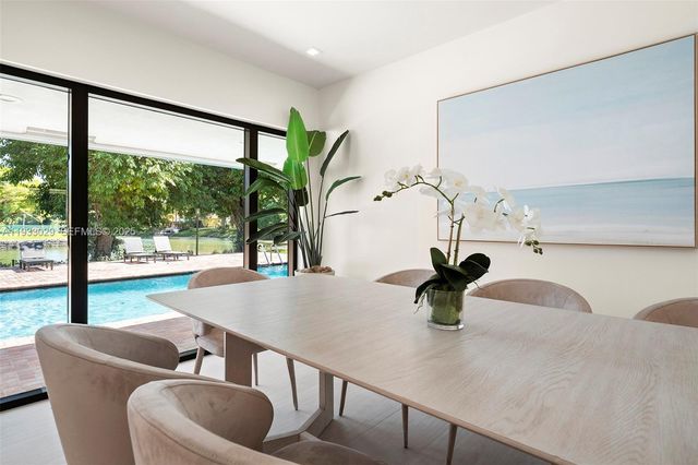 10945 SW 75th Ct, Pinecrest, FL 33156