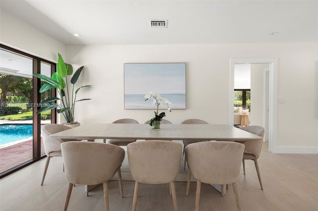 10945 SW 75th Ct, Pinecrest, FL 33156