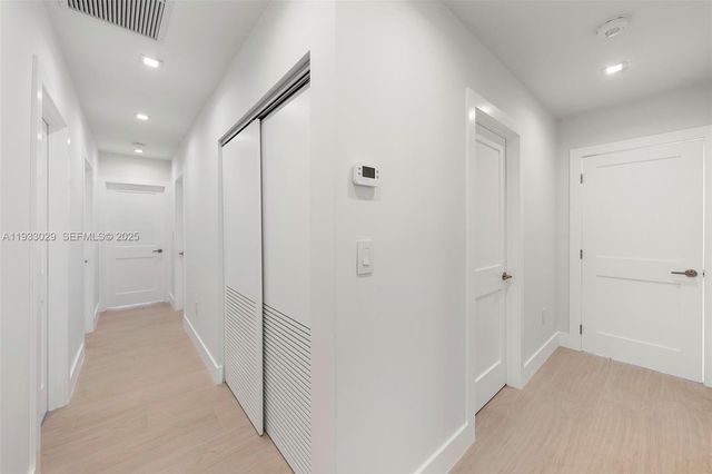 10945 SW 75th Ct, Pinecrest, FL 33156