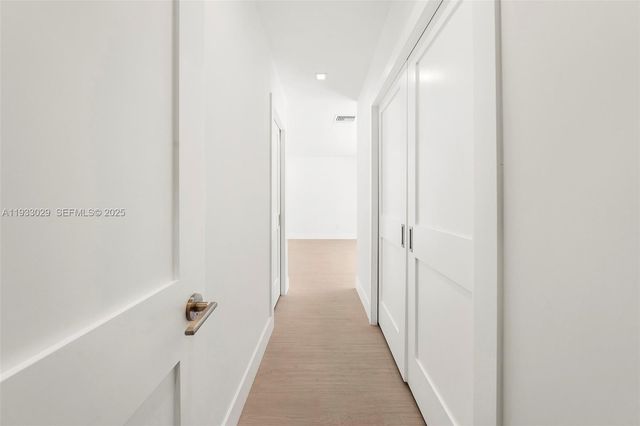 10945 SW 75th Ct, Pinecrest, FL 33156