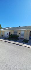 4948 GETNER STREET, New Port Richey, FL 34652