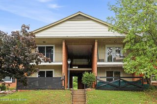 8006 Westover Dr G5, Louisville, KY 40059