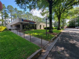 3350 Northlake NE Parkway, Atlanta, GA 30345