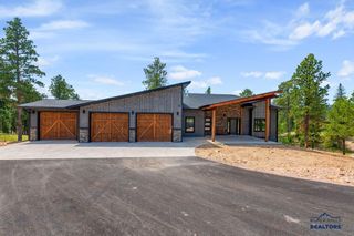 11313 SPRINGWOOD CT, Lead, SD 57754