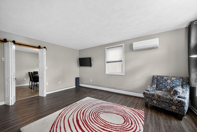 405 Boston Rd 2, Billerica, MA 01821